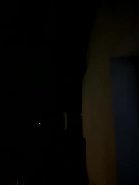 Sexy3couple Adult Chat August 30, 2025