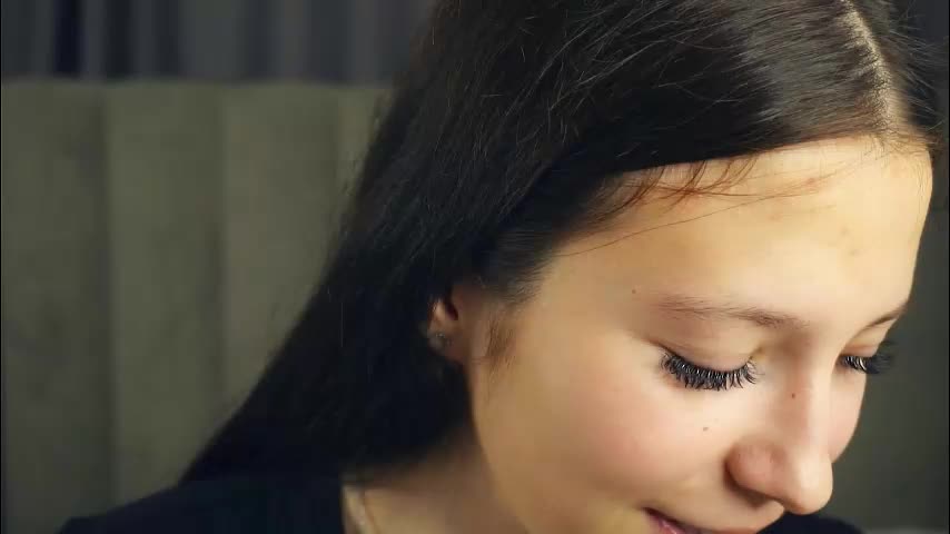 mildredgarrett Adult Chat August 30, 2025