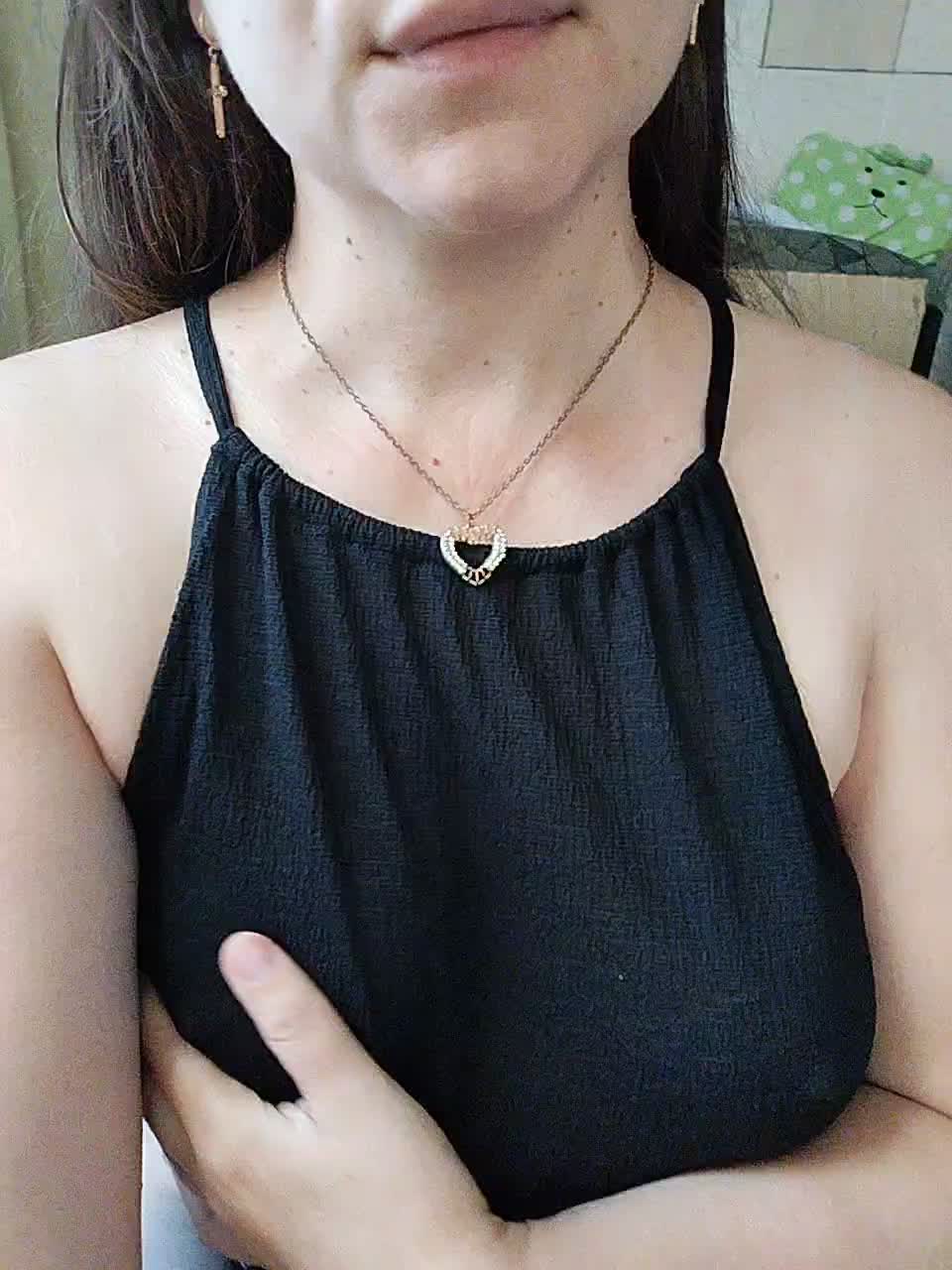 M-o-R-k-O-v-K-a Adult Chat August 30, 2025