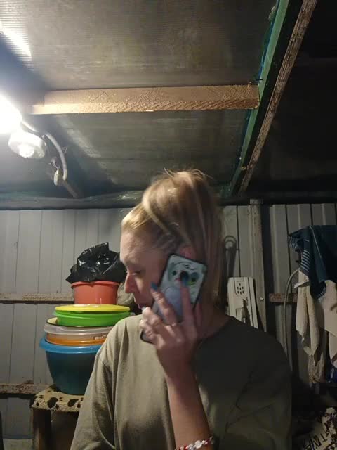 Mesopotamia Adult Chat August 30, 2025