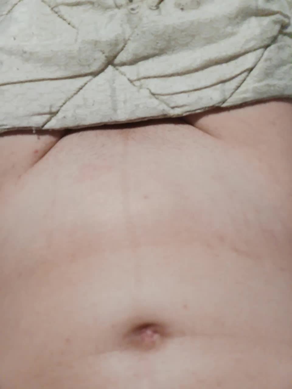 Ksenia45 Adult Chat August 30, 2025