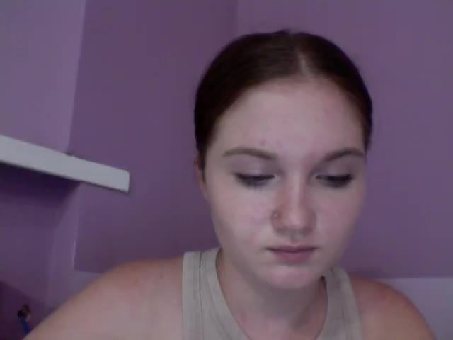 Naste3 Adult Chat August 30, 2025