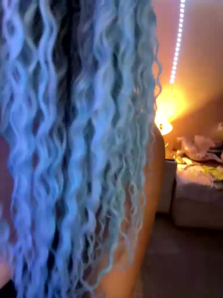 Murrka_Tarzan Adult Chat August 30, 2025