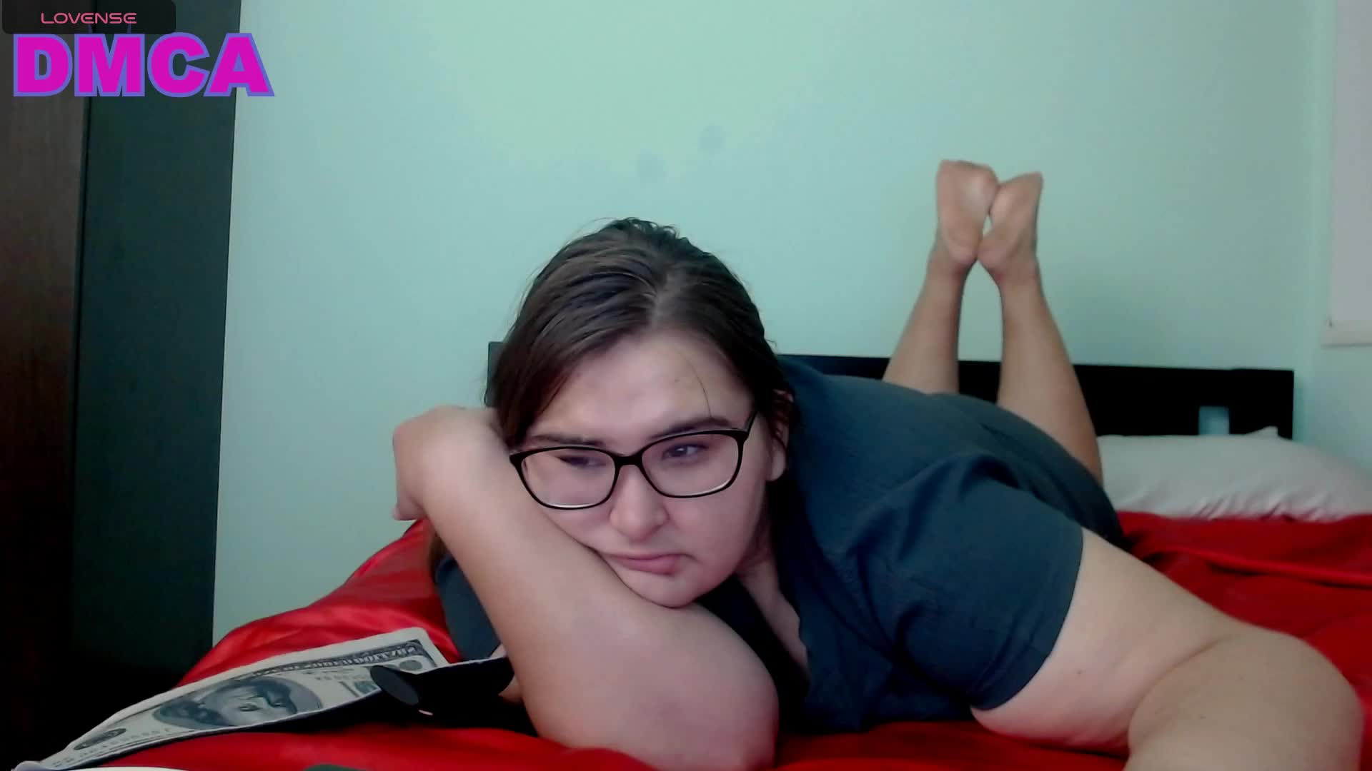 sweet-dream-foxx Adult Chat August 30, 2025