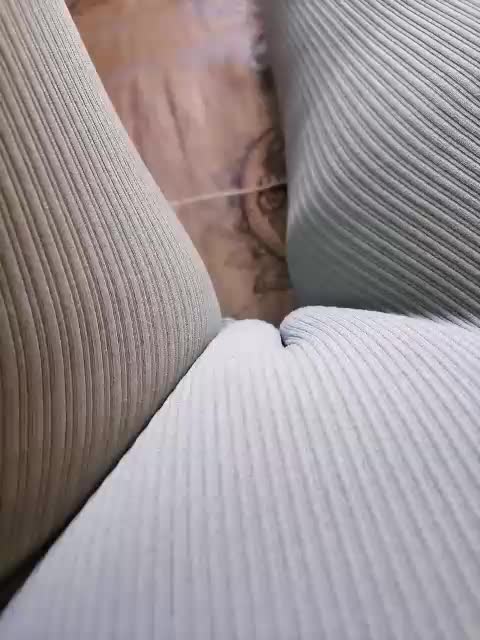 -Tiffany- Adult Chat August 30, 2025