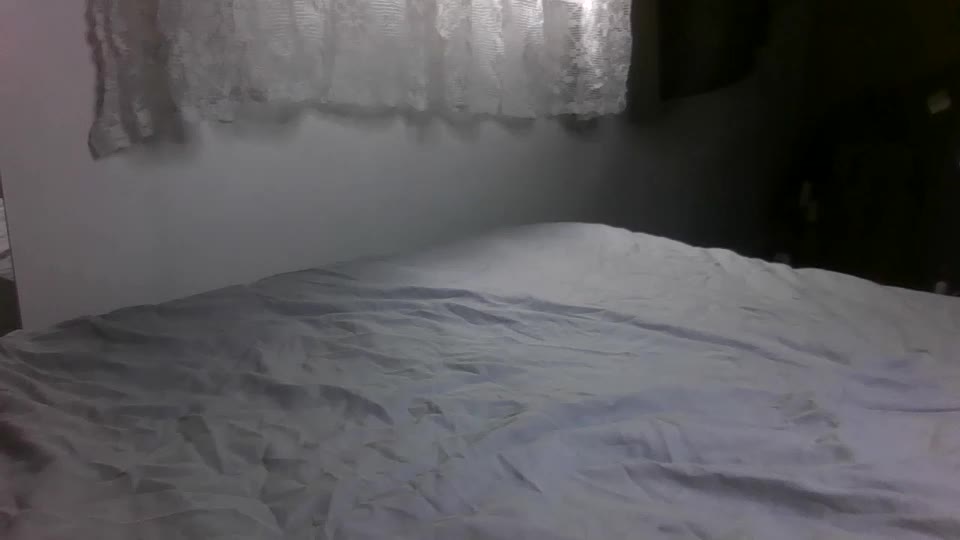 babe_singer_undercover Adult Chat August 30, 2025