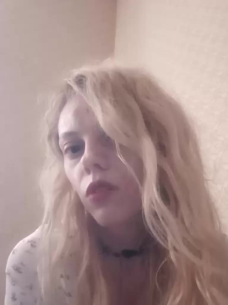 Utopia222 Adult Chat August 30, 2025