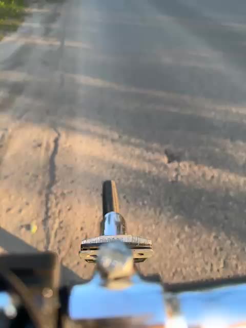 SSaibaliii Adult Chat August 30, 2025