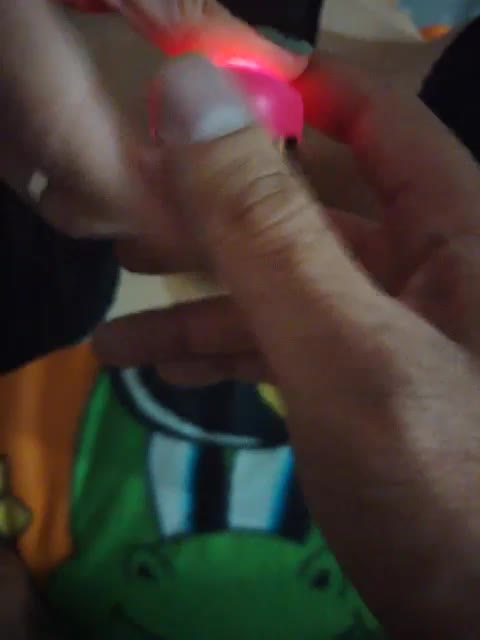 Porochka777 Adult Chat August 30, 2025