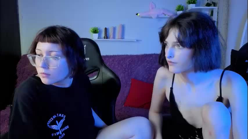 green_tea666 Adult Chat August 30, 2025