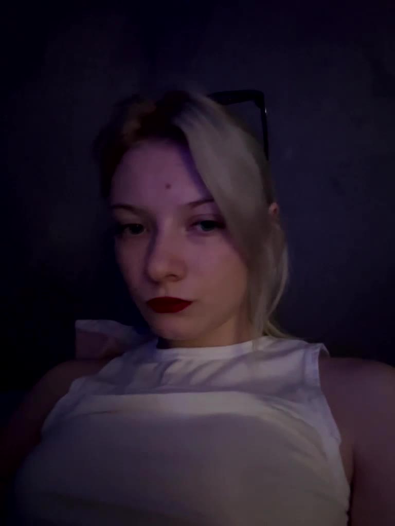 Kseha280 Adult Chat August 30, 2025