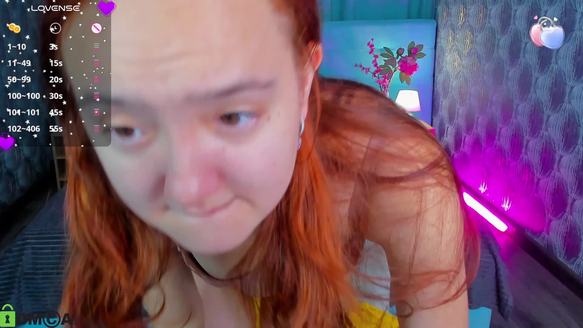 AndreaSvel Adult Chat August 30, 2025