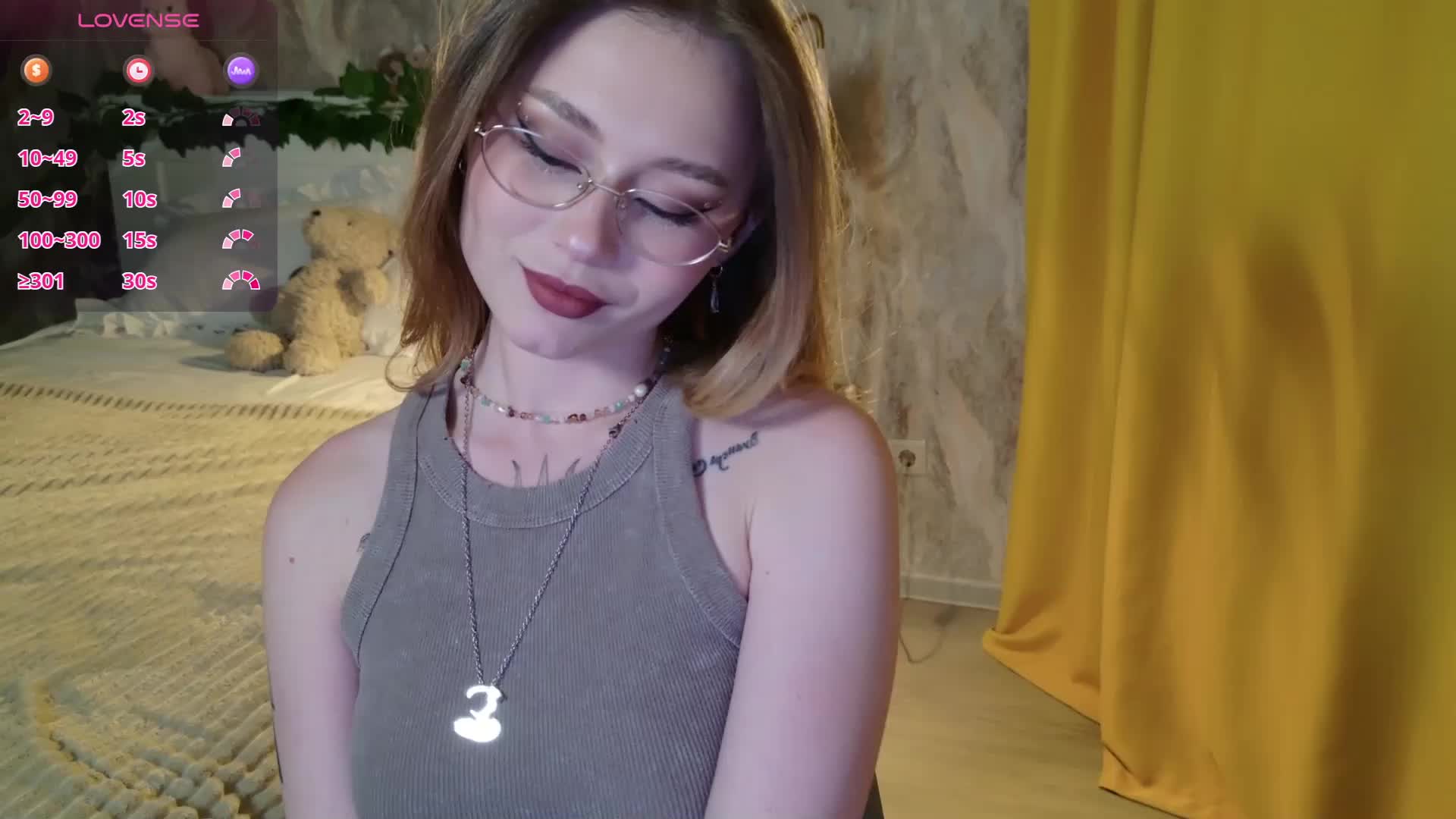 YoPixie Adult Chat August 30, 2025