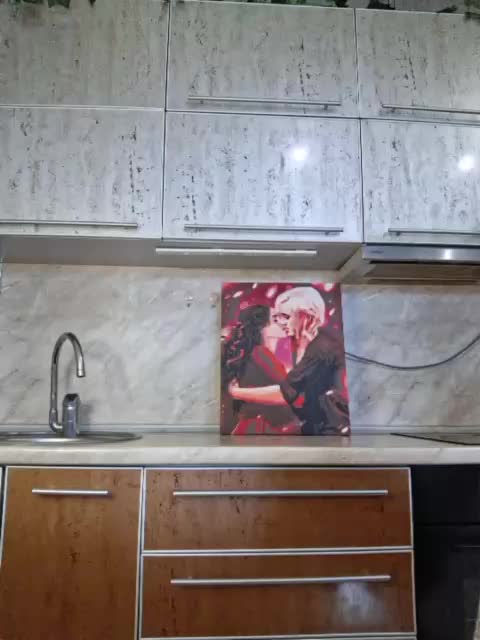 Black_pink Adult Chat August 30, 2025