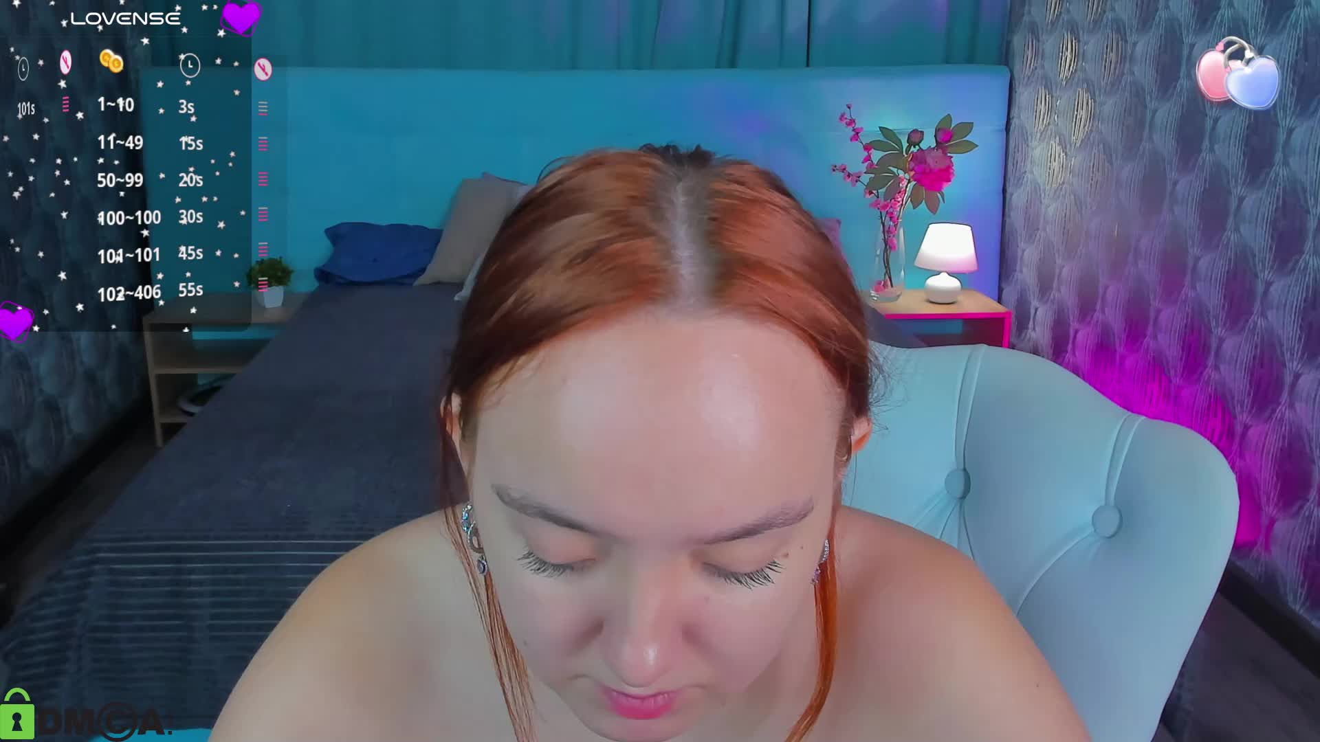 AndreaSvel Adult Chat August 30, 2025