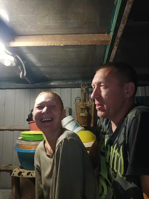 Mesopotamia Adult Chat August 30, 2025