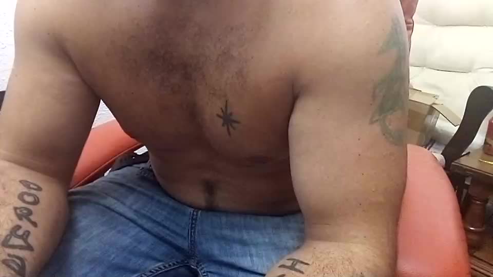 2addictivelyhorny Adult Chat August 30, 2025