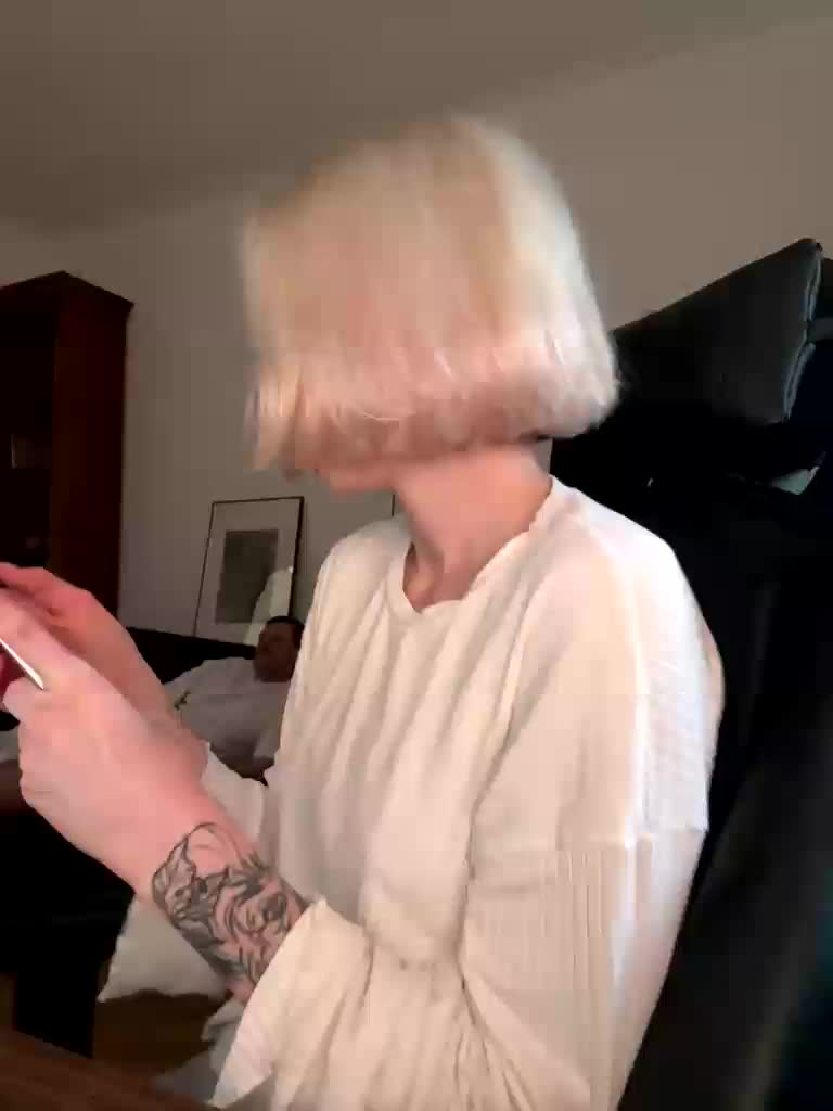 Sexy-Sweets Adult Chat August 30, 2025