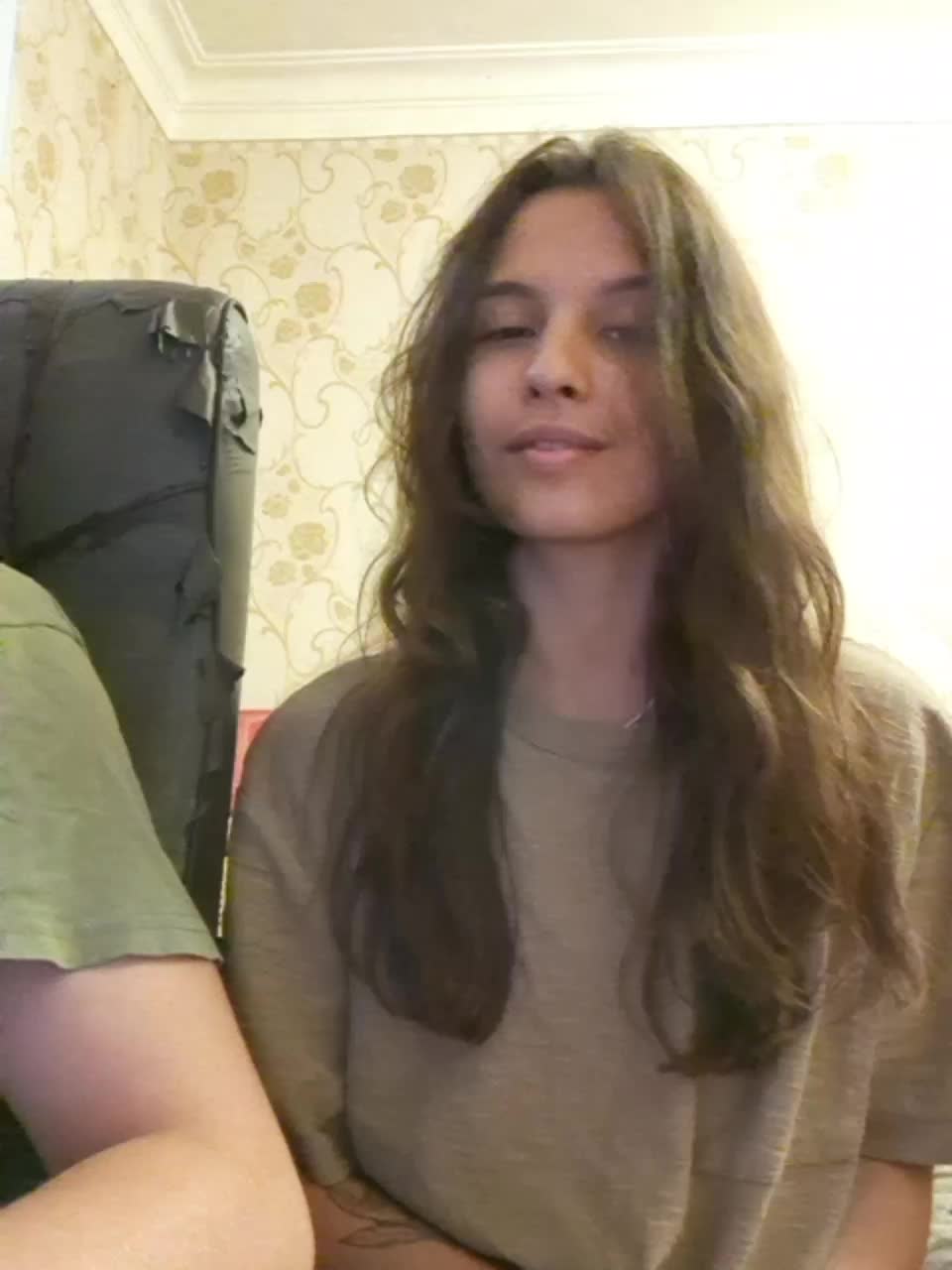 Love_Crew Adult Chat August 30, 2025