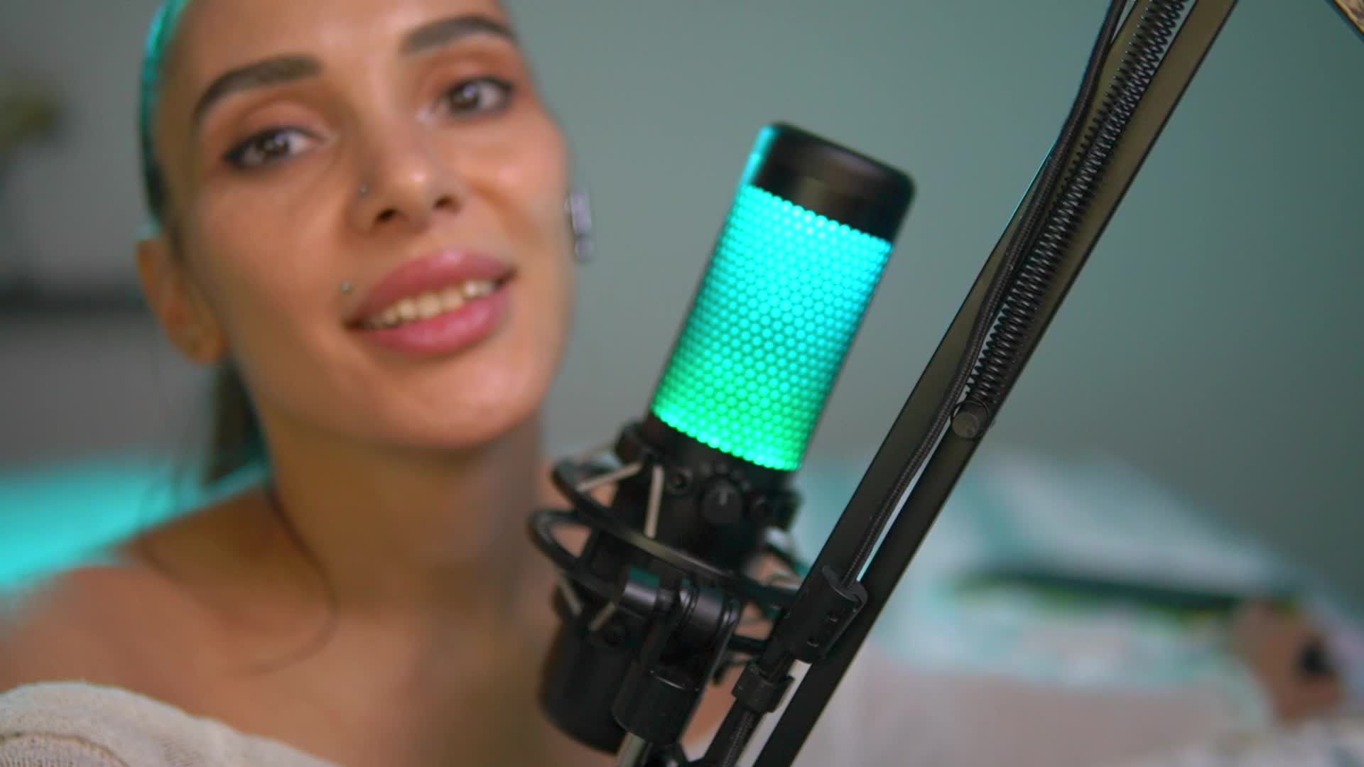 MilaMayy Adult Chat August 30, 2025