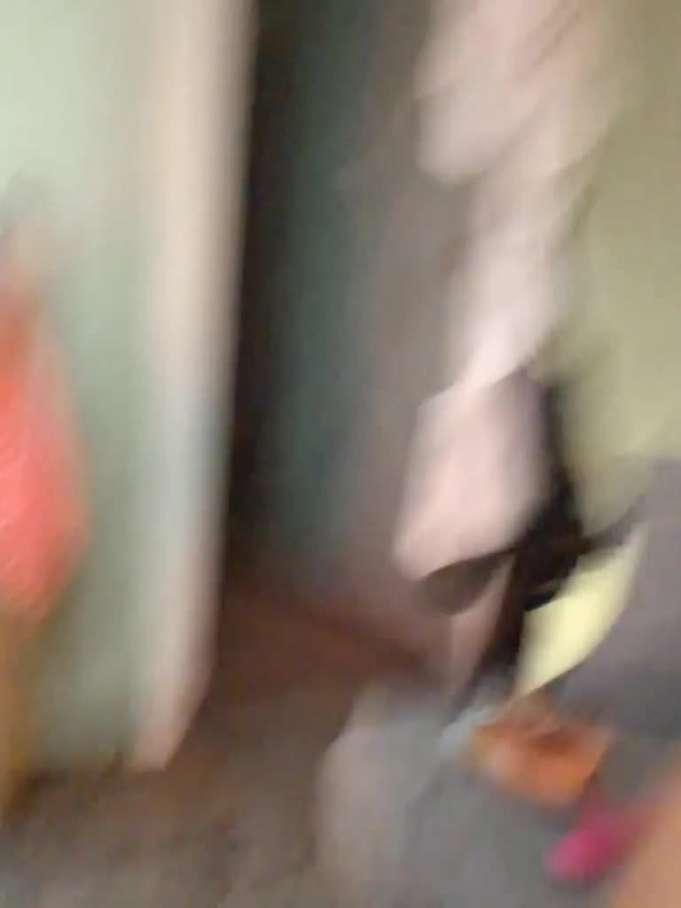 murr-kitty Adult Chat August 30, 2025