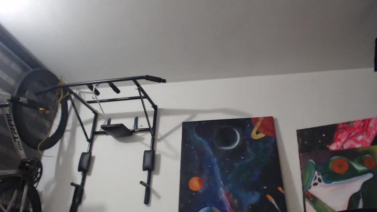 mariecam420 Adult Chat August 30, 2025