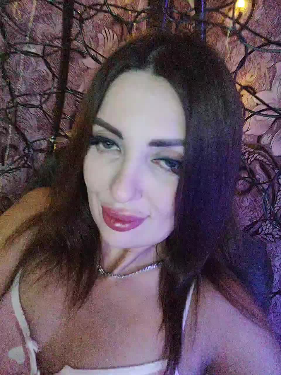 SexyKitty75-1 Adult Chat August 30, 2025