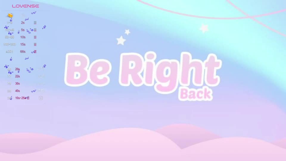 chaturrbaby Adult Chat August 30, 2025