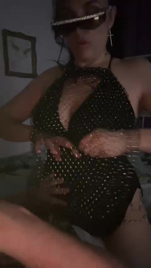 Achilles001 Adult Chat August 30, 2025