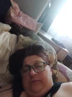 Natalina1 Adult Chat August 30, 2025