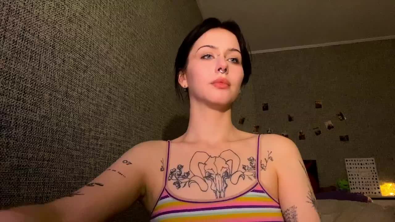 velvetsunrise Adult Chat August 30, 2025