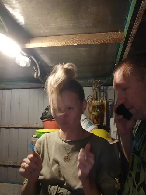 Mesopotamia Adult Chat August 30, 2025