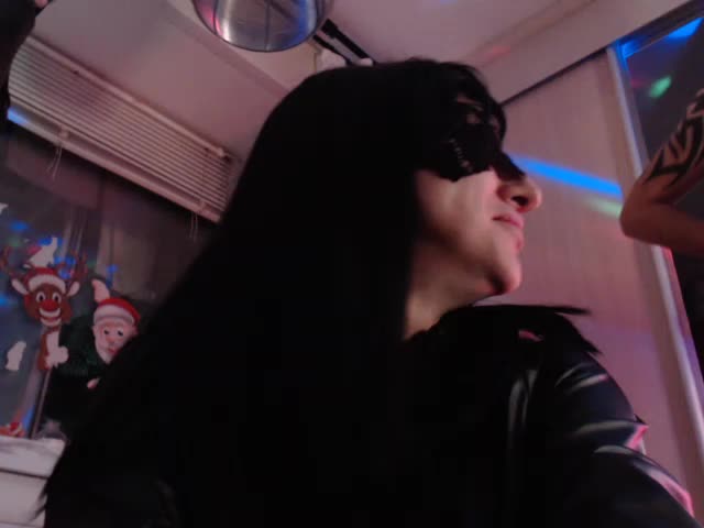 Alinaiadem2025 Adult Chat August 30, 2025