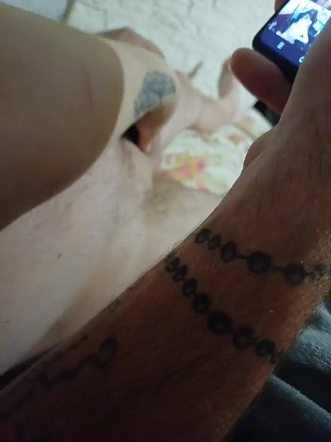 Oksy3 Adult Chat August 30, 2025