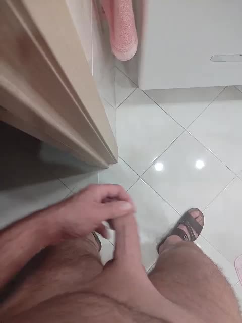 Paradise_1 Adult Chat August 30, 2025