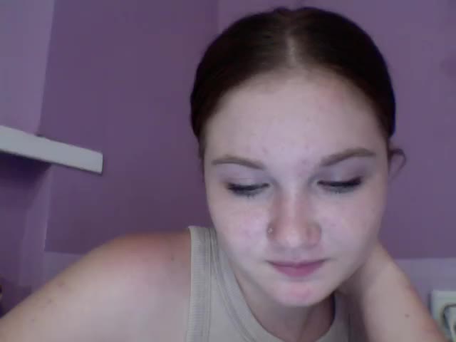 Naste3 Adult Chat August 30, 2025