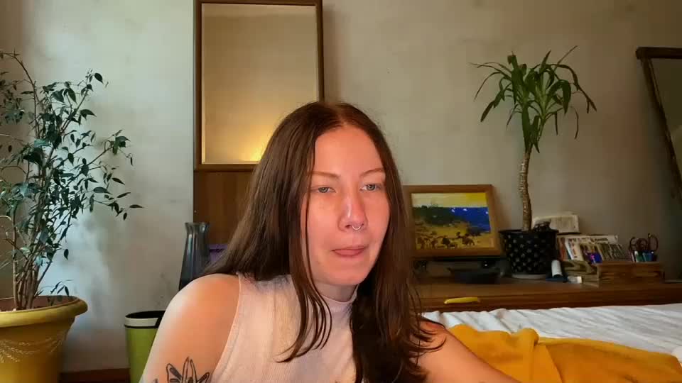 misszlataa Adult Chat August 30, 2025