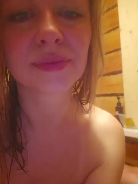 VCHELSIV Adult Chat August 30, 2025