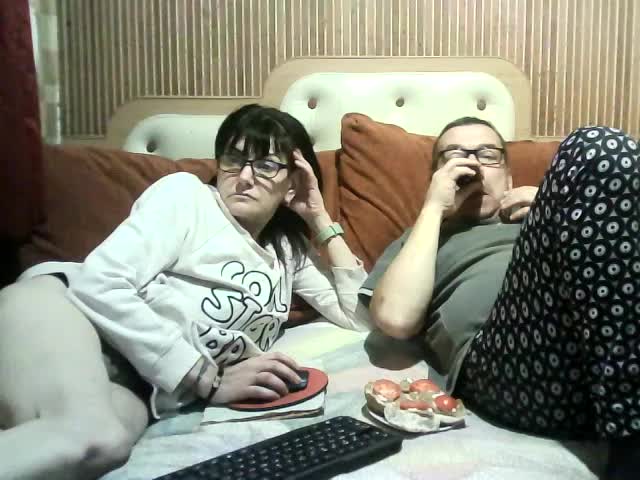 coupleofcoolx Adult Chat August 30, 2025