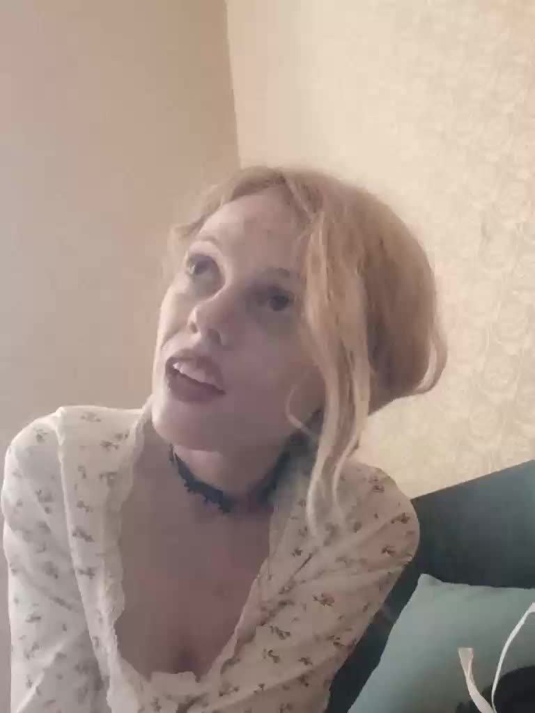 Utopia222 Adult Chat August 30, 2025