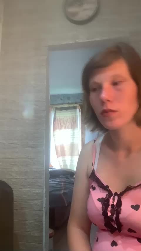 Dmeesk Adult Chat August 30, 2025