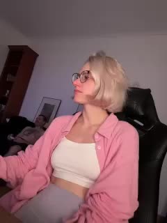 Sexy-Sweets Adult Chat August 30, 2025