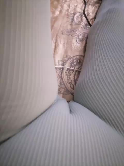 -Tiffany- Adult Chat August 30, 2025