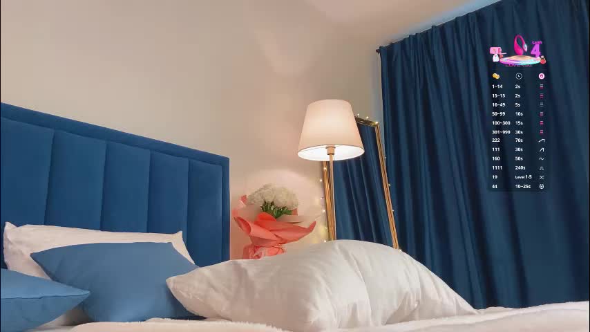 milademies Adult Chat August 30, 2025