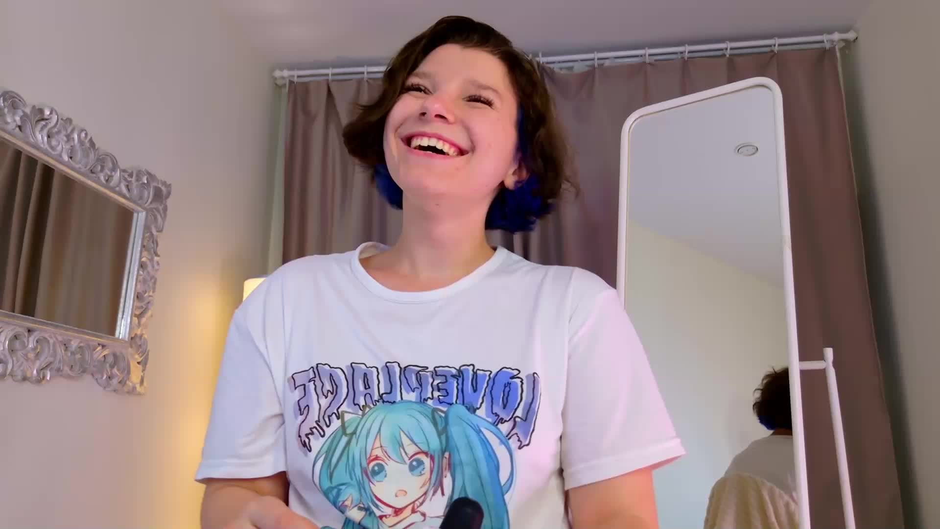 MyRayx Adult Chat August 30, 2025