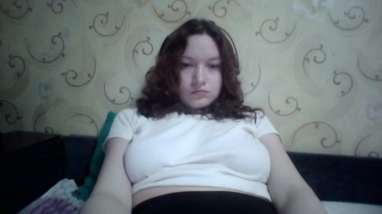 kurtizanka-partizanka Adult Chat August 30, 2025