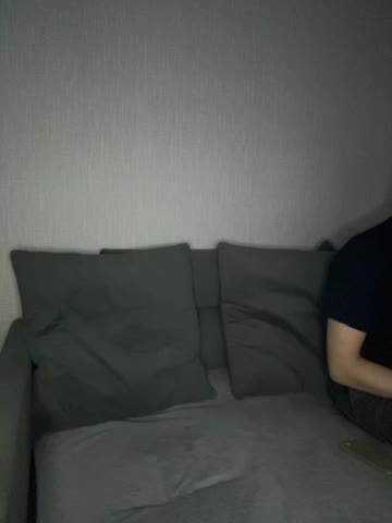 -Dope-Sativa- Adult Chat August 30, 2025