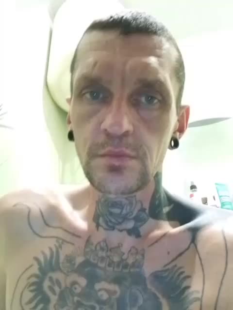 phoenixxx_4 Adult Chat August 30, 2025