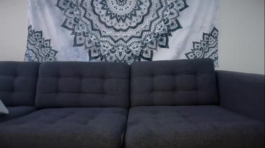 yurdreams_22 Adult Chat August 30, 2025