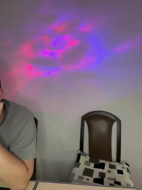 Cris_Mi Adult Chat August 30, 2025